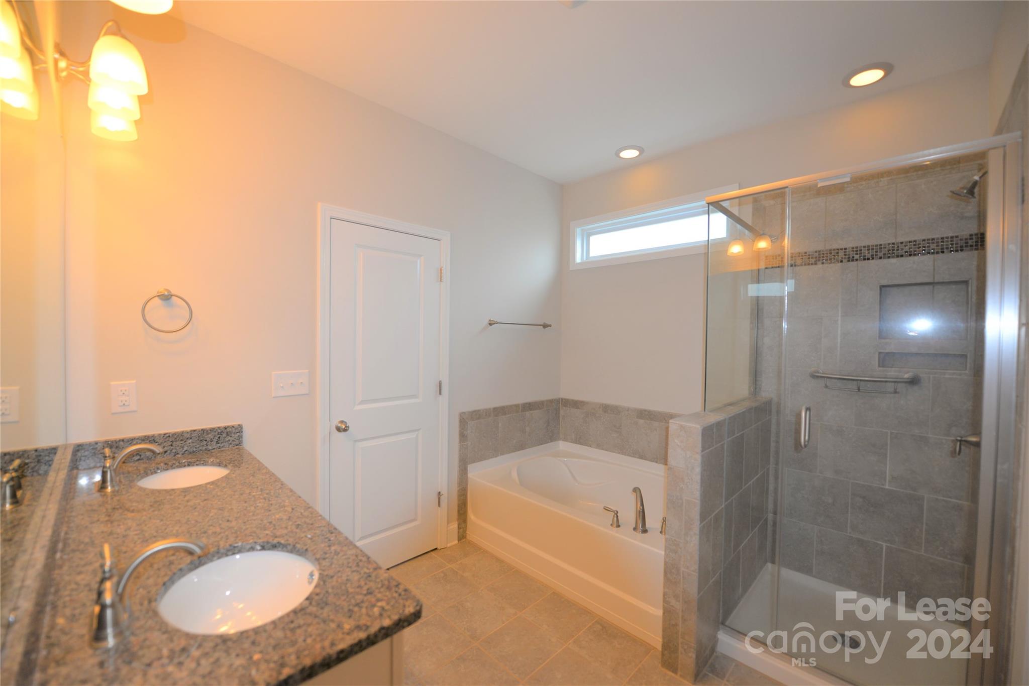 Arbormere - Residential Lease