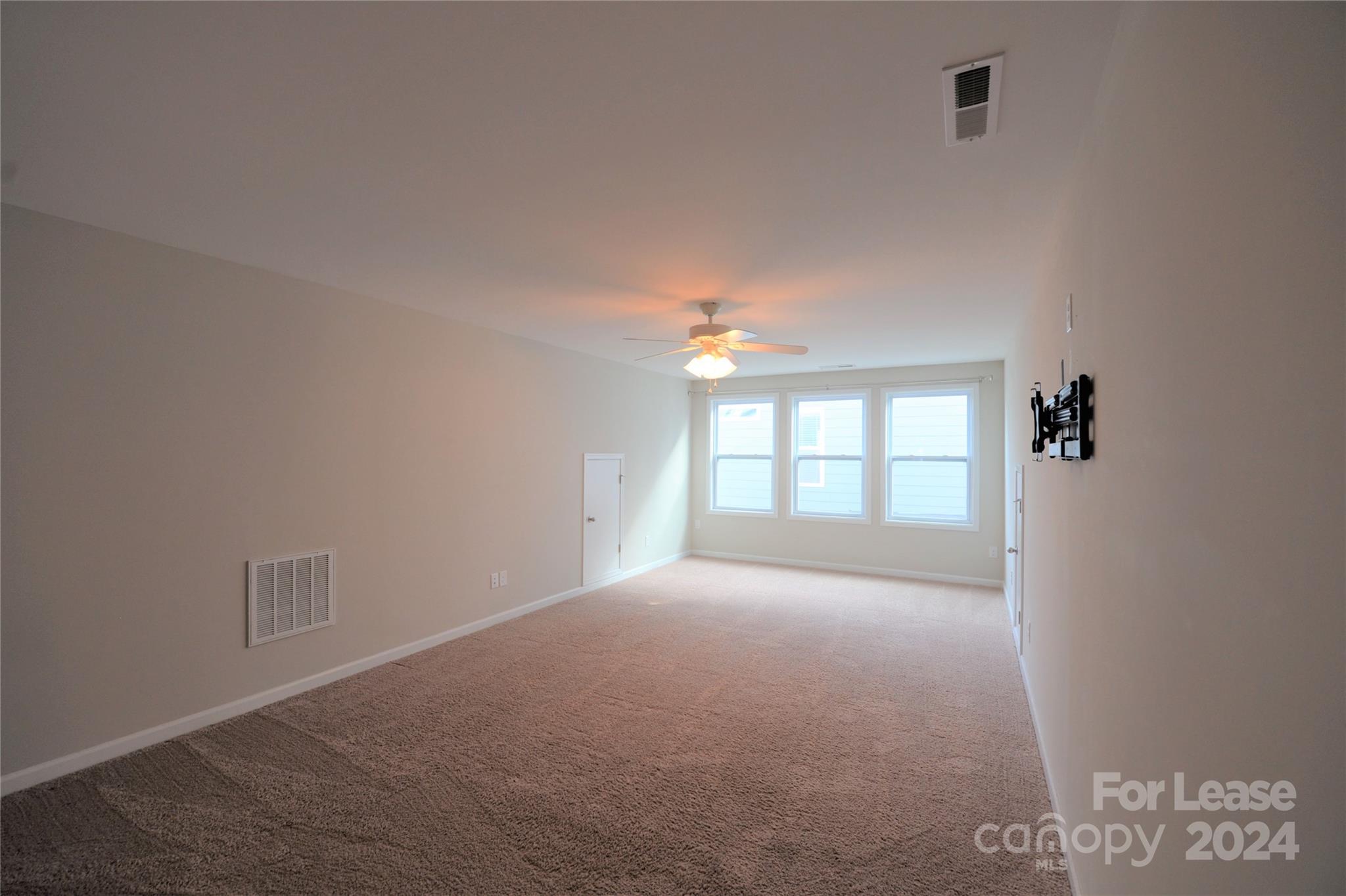 Arbormere - Residential Lease