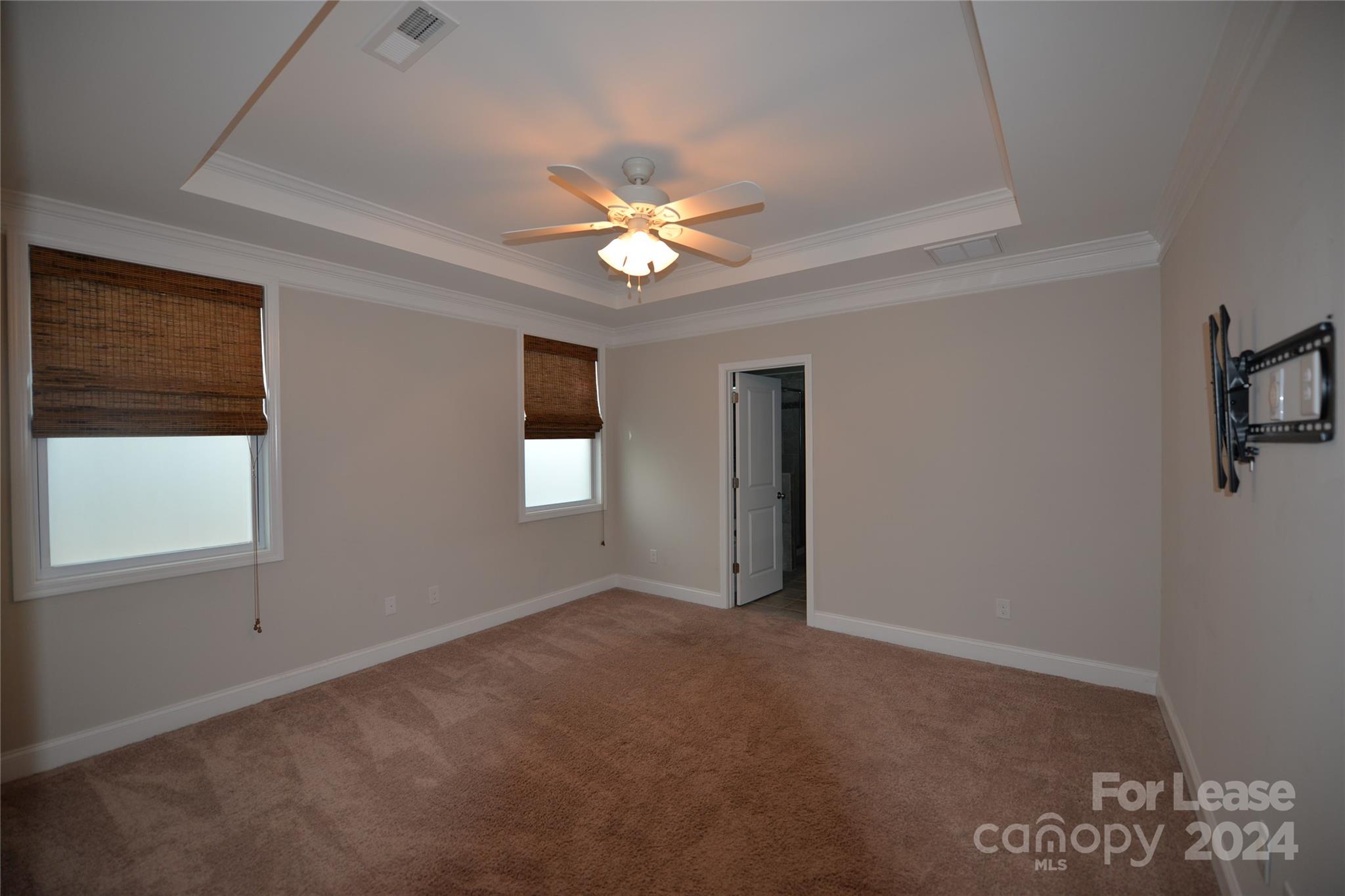 Arbormere - Residential Lease