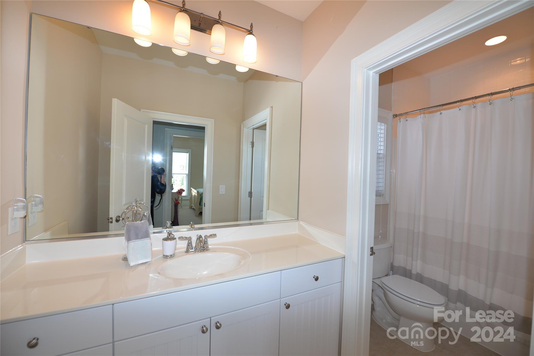 Arbormere - Residential Lease