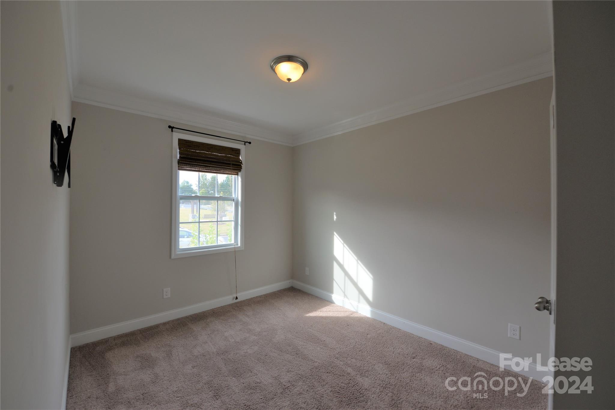 Arbormere - Residential Lease