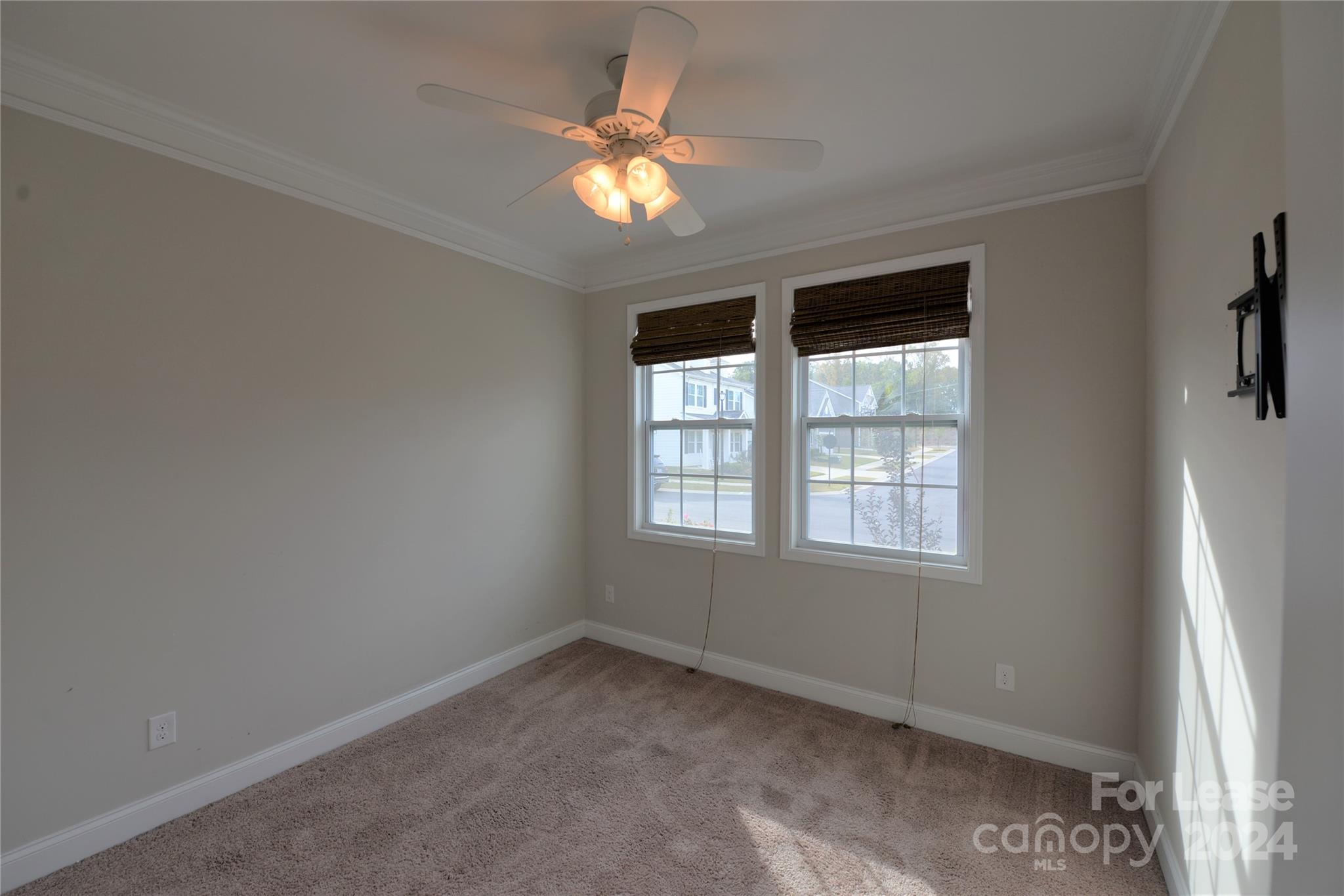 Arbormere - Residential Lease