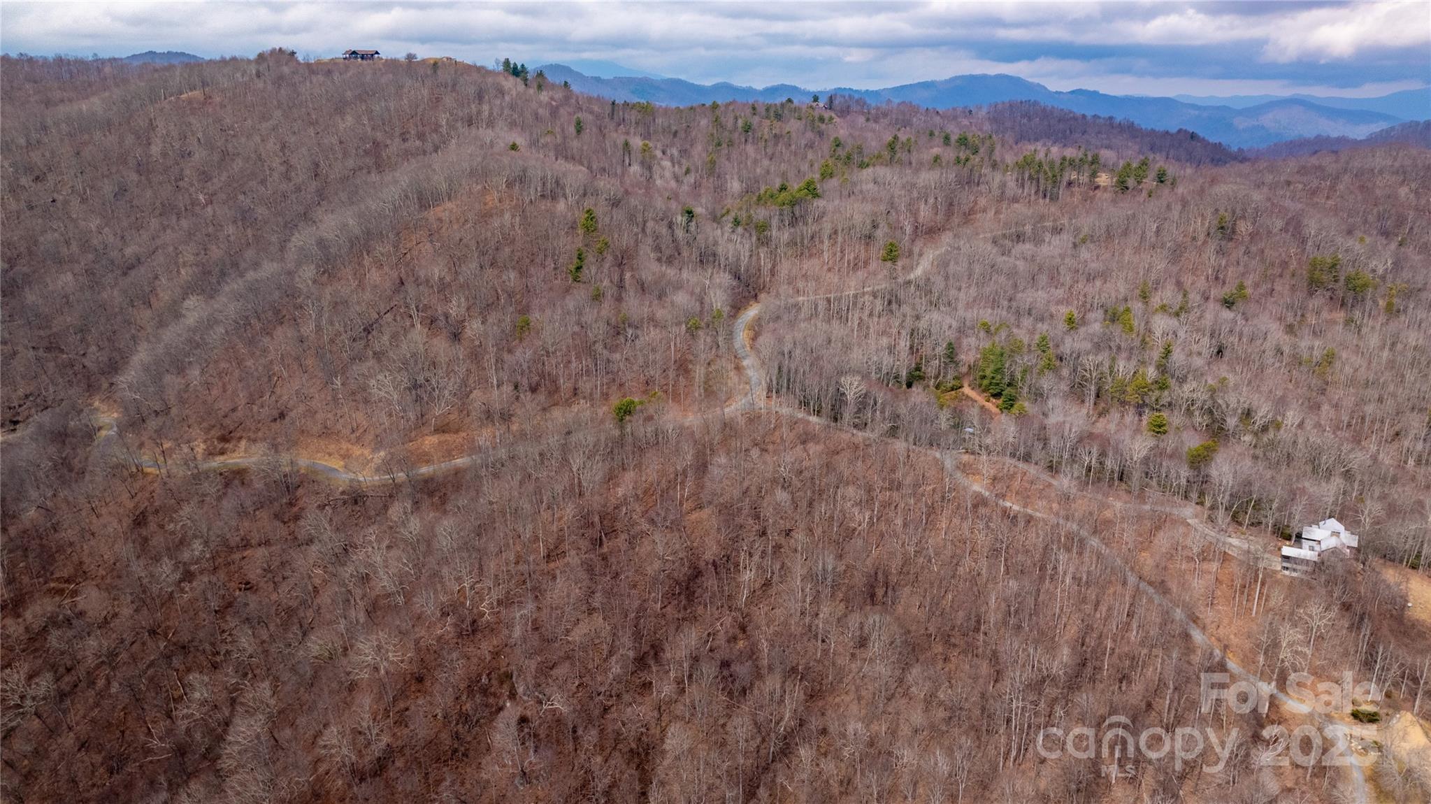 00000 Grassland Parkway 14