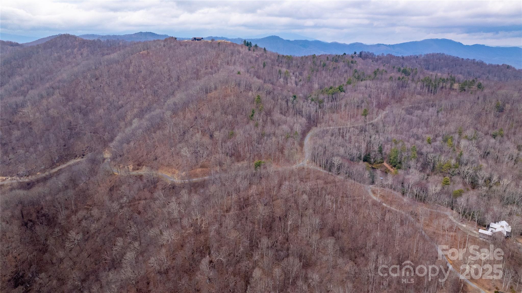 00000 Grassland Parkway 14