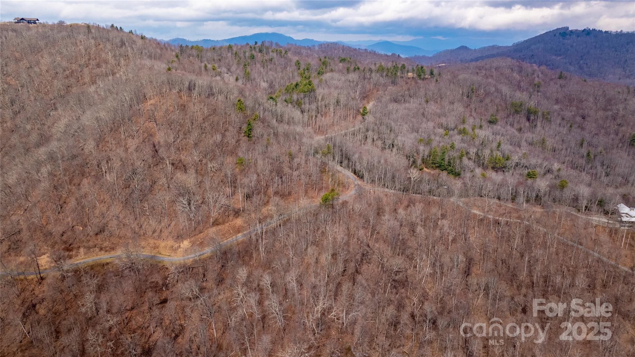 00000 Grassland Parkway 14