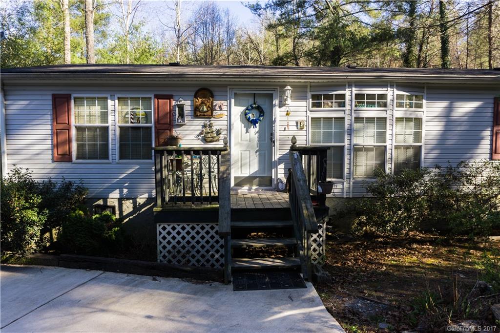 Photo 1 of 19 — 27 New Carlyle Way 8, Hendersonville, NC 28792