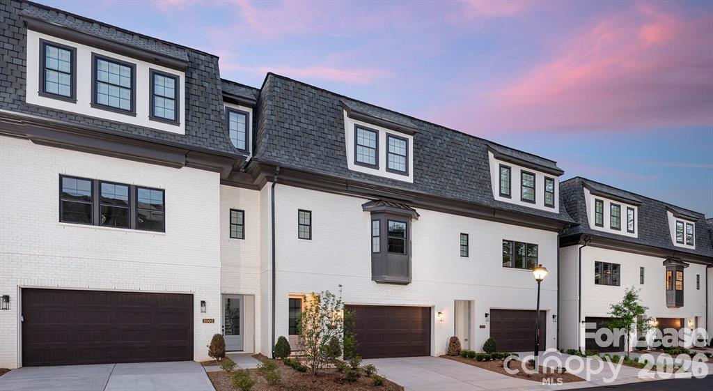 5505 Closeburn Road Foxcroft