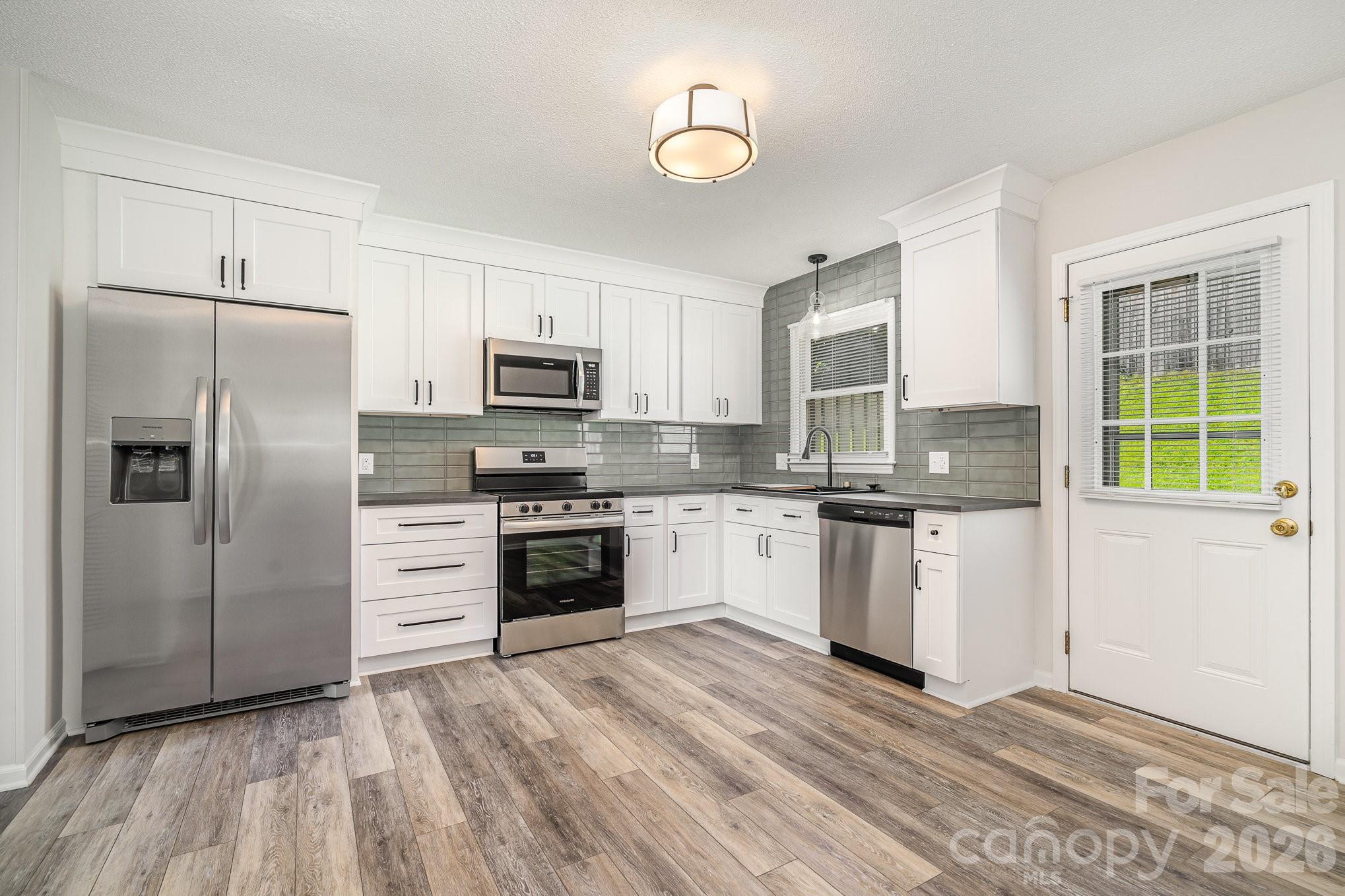 434 Stoneycreek Lane