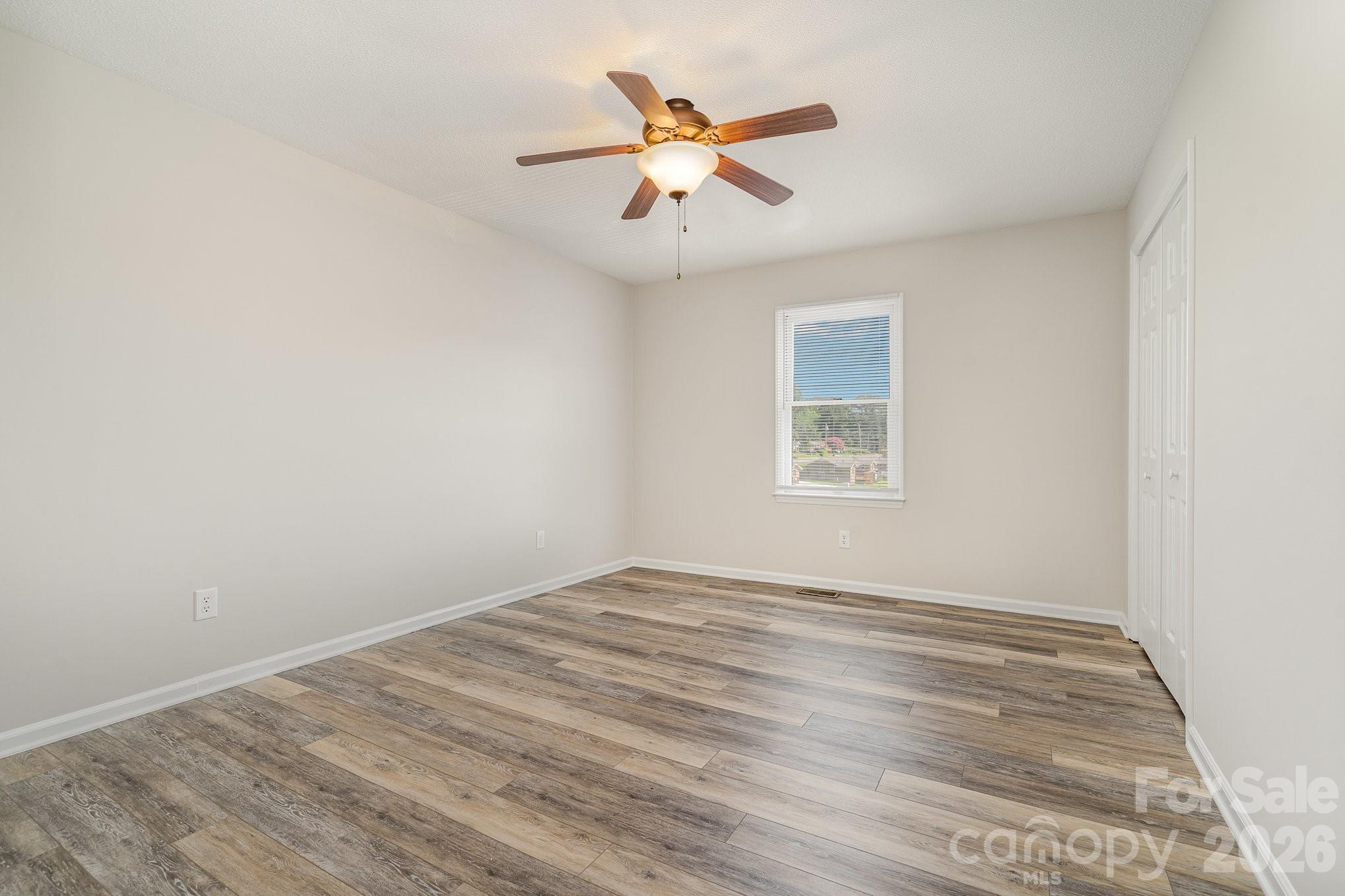 Willowbrook - Residential