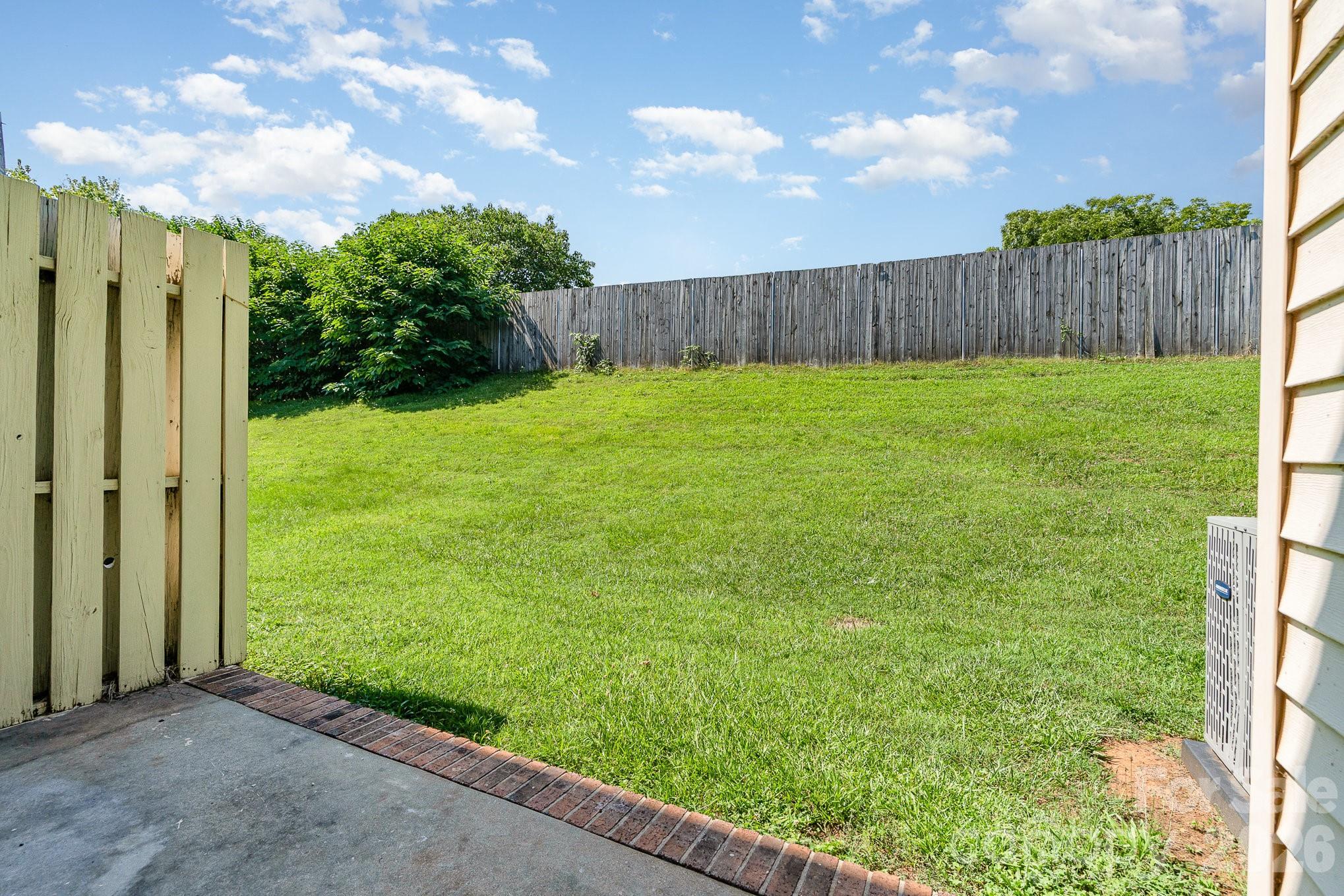 Willowbrook - Residential