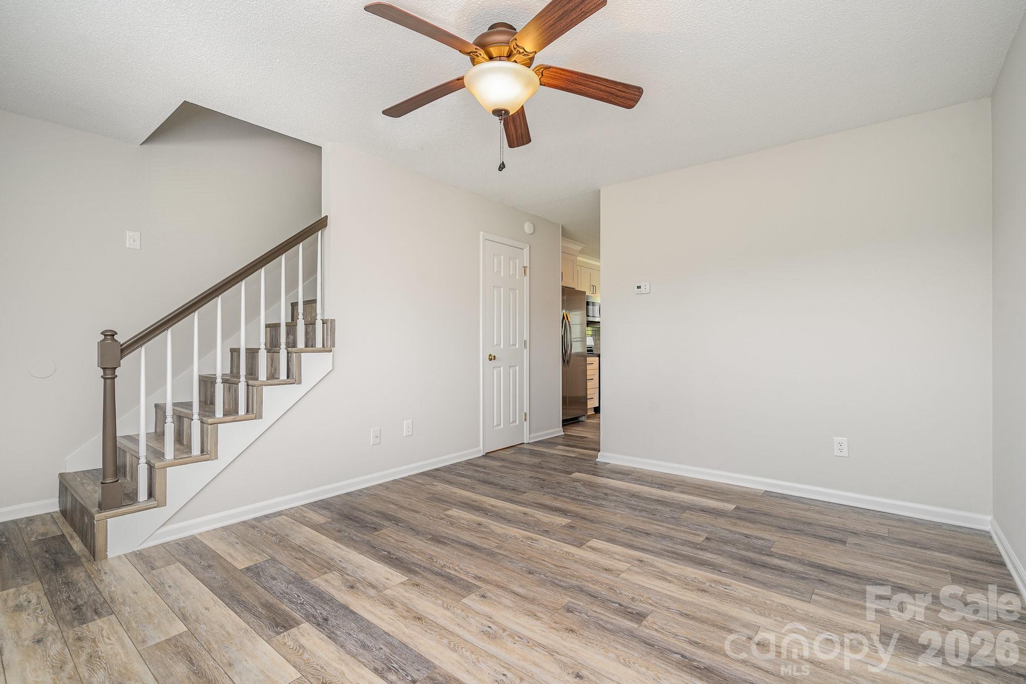 Willowbrook - Residential