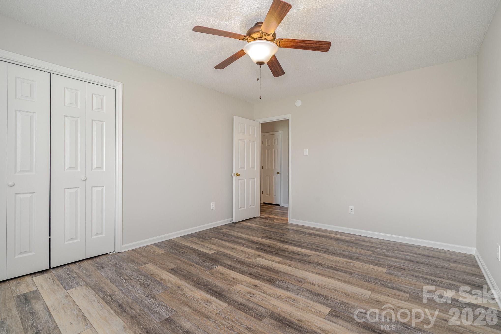 Willowbrook - Residential