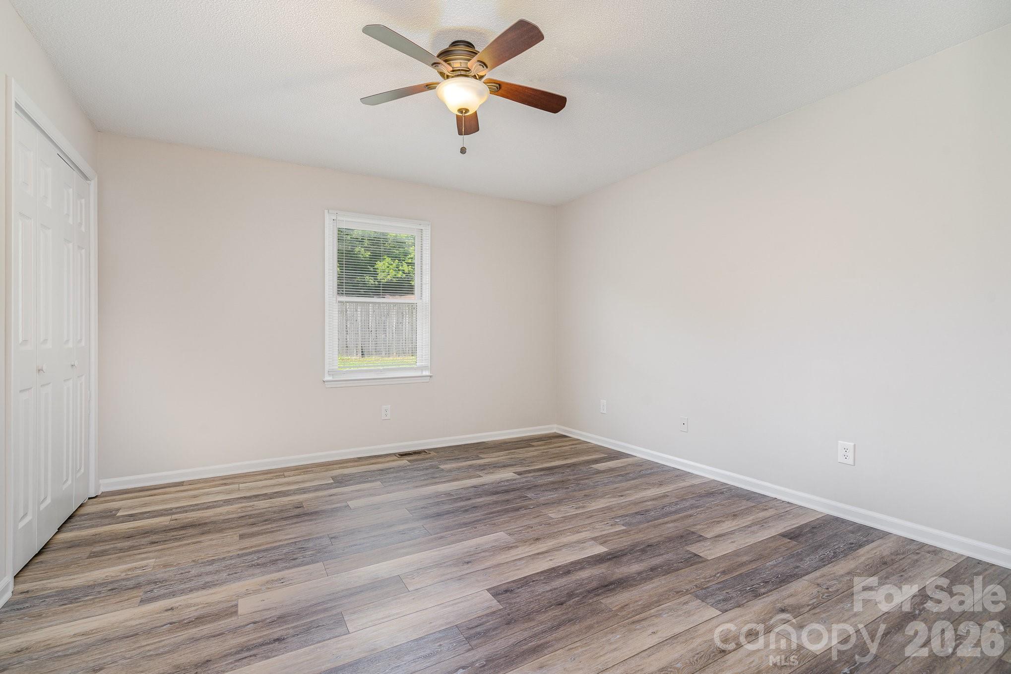 Willowbrook - Residential