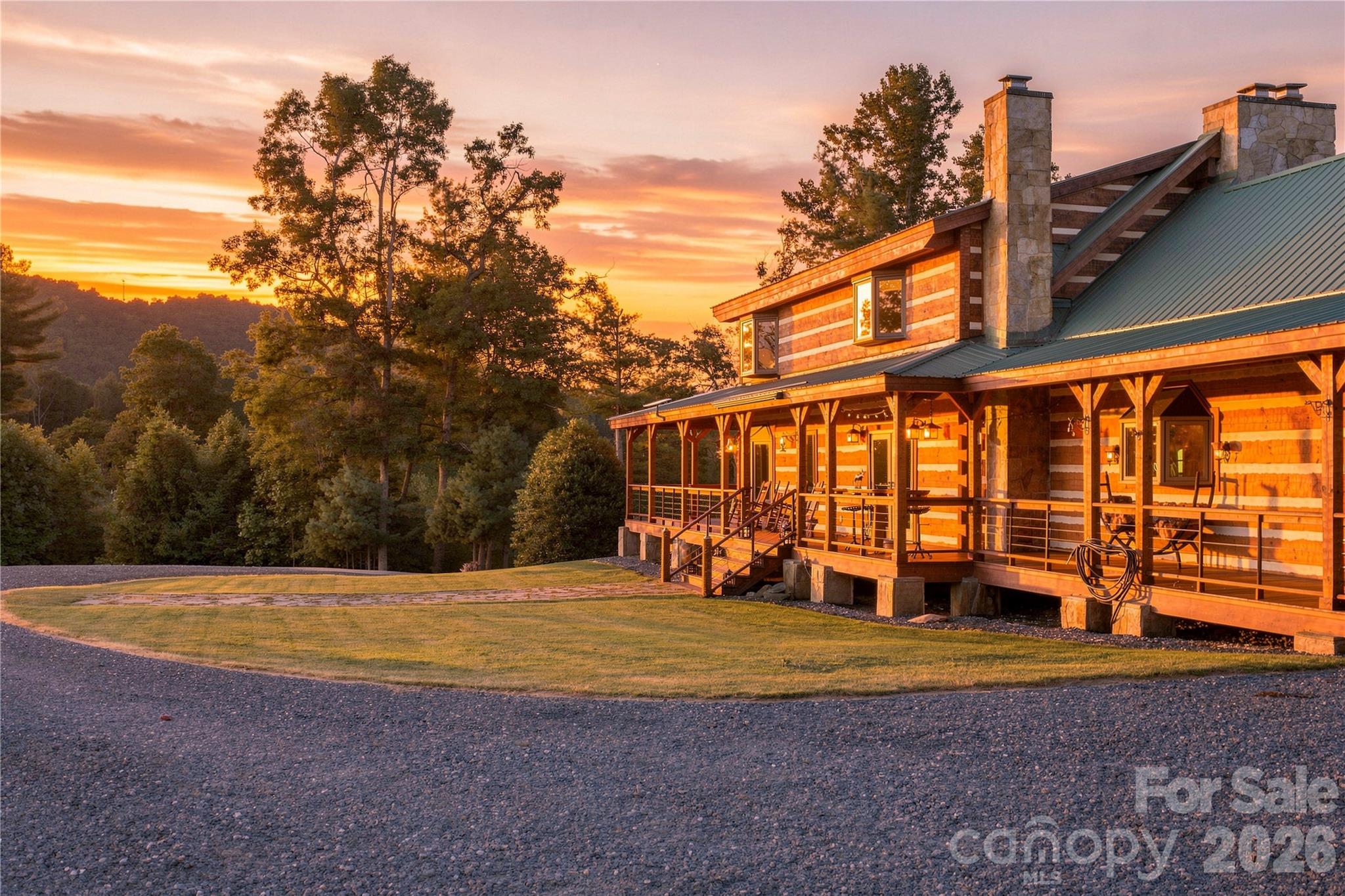 237 Murdock Road