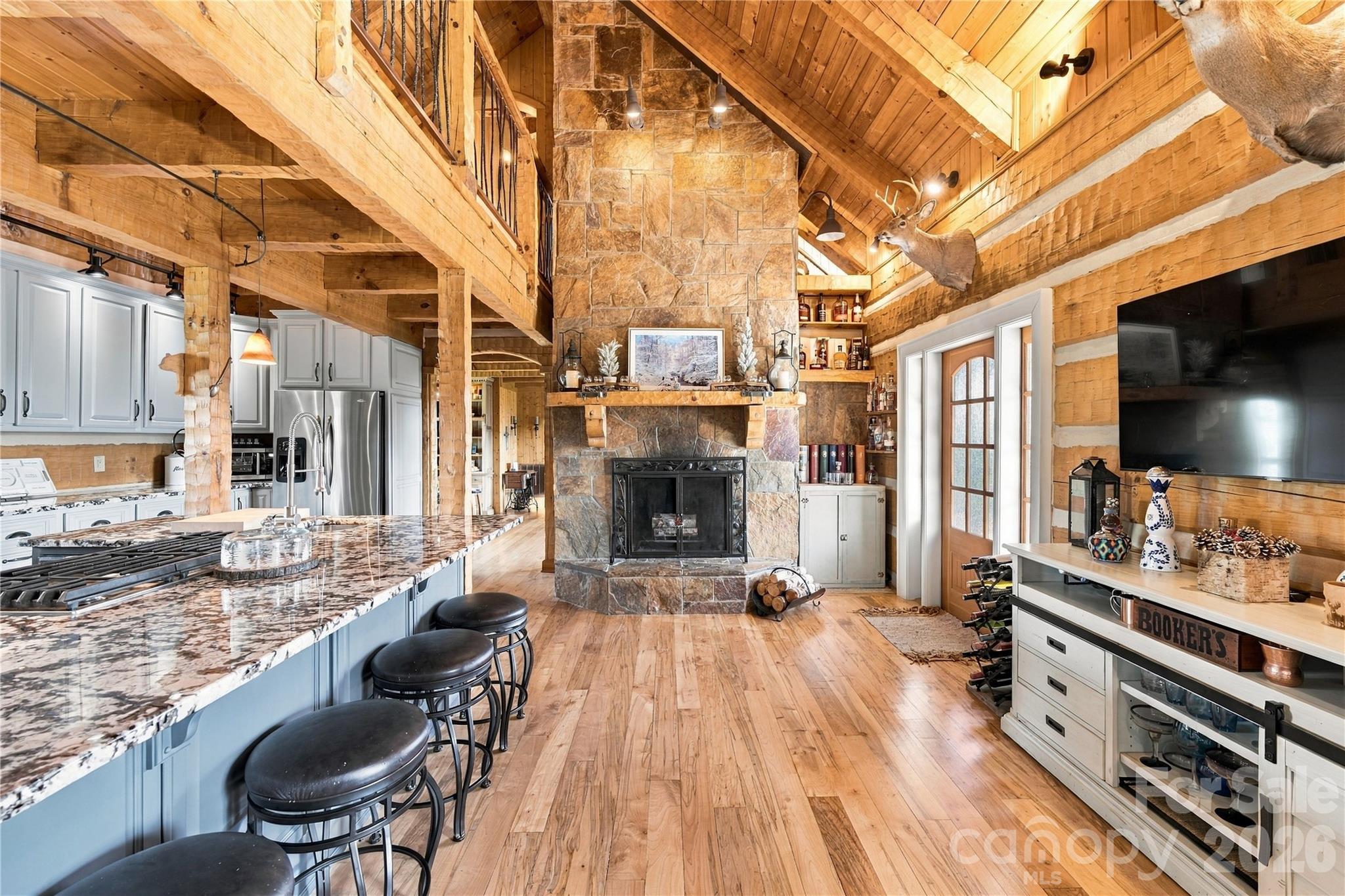 237 Murdock Road