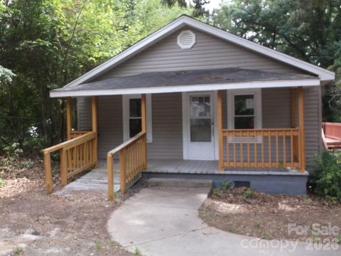 Photo of 310 Arbor Street, Wadesboro, NC 28170 (MLS # 4387235)