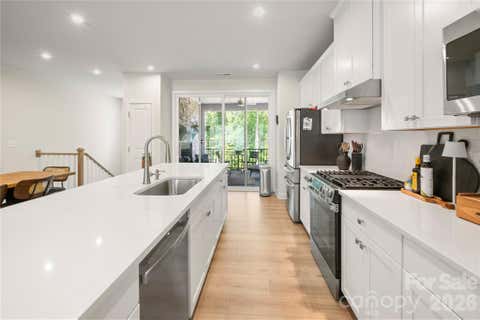 Featured picture for the property 4394842