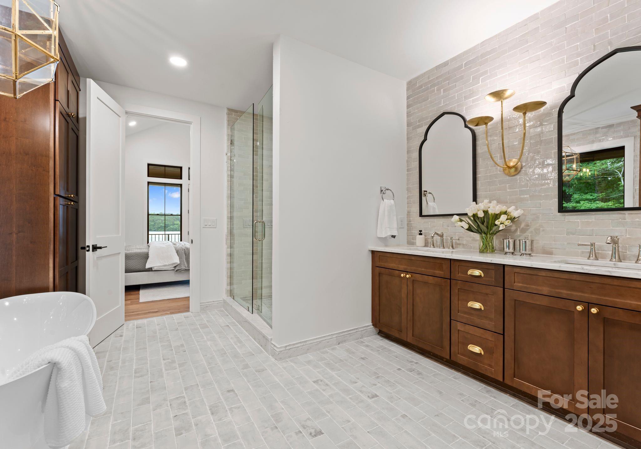 Edgewater - Residential