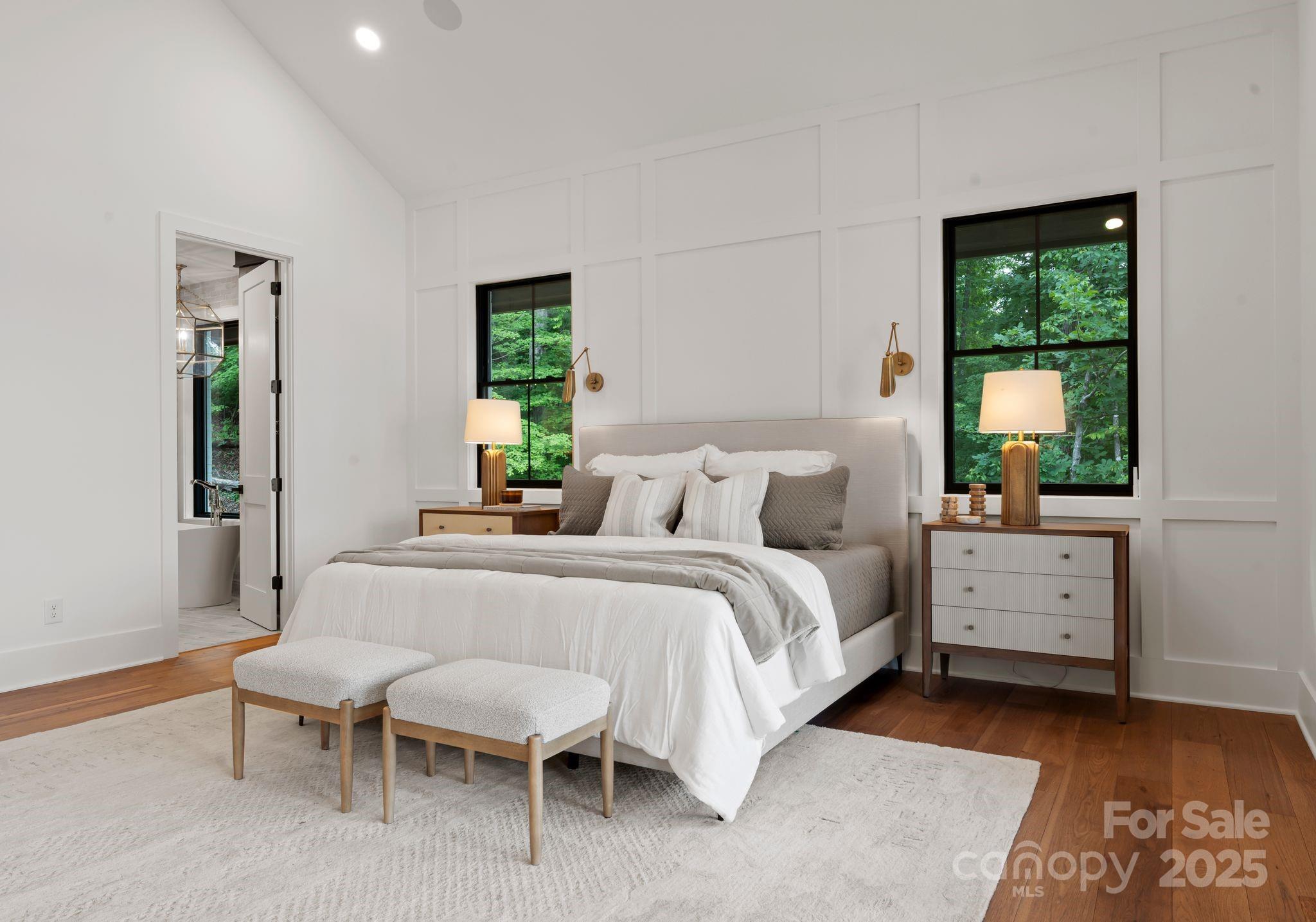 Edgewater - Residential