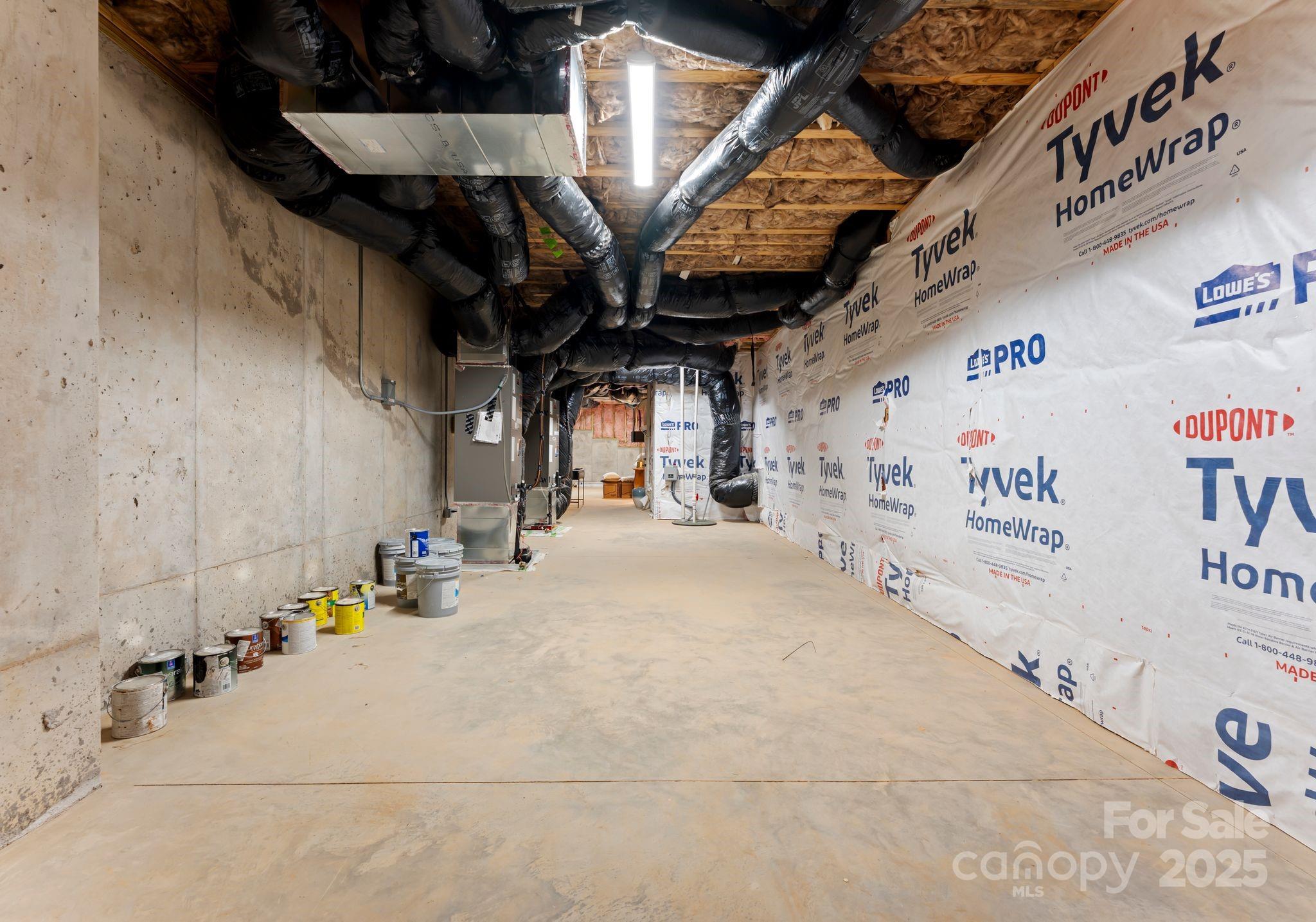 Edgewater - Residential