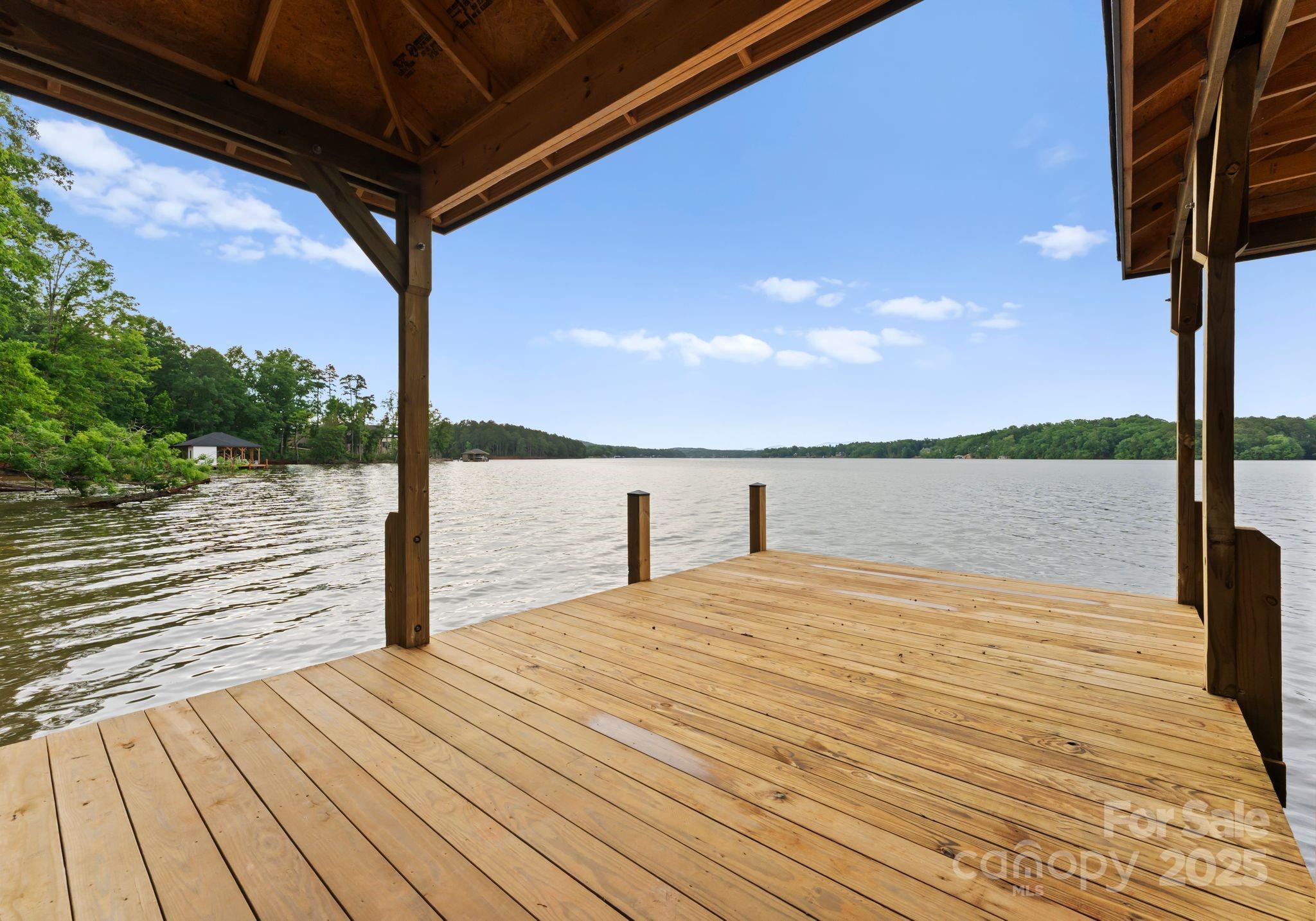 Edgewater - Residential