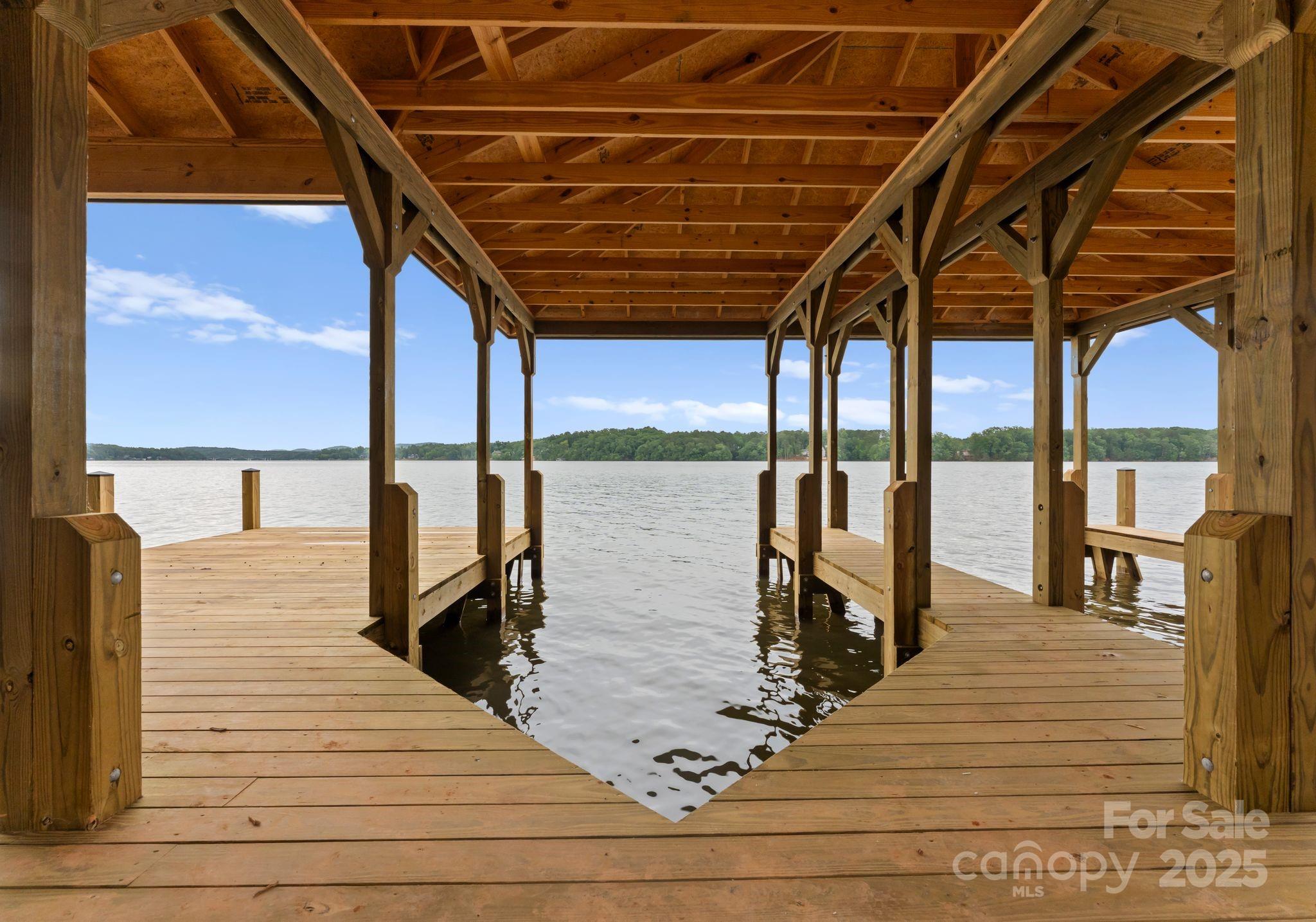 Edgewater - Residential