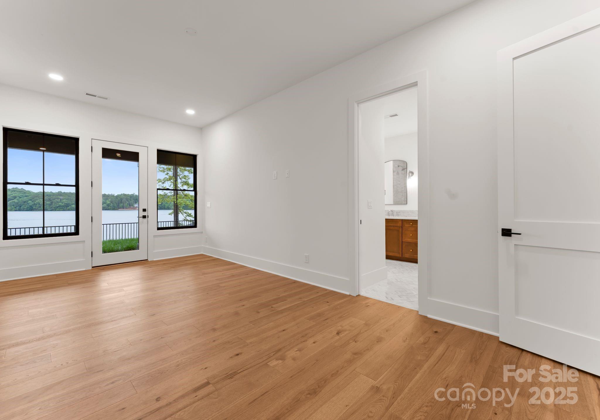 Edgewater - Residential