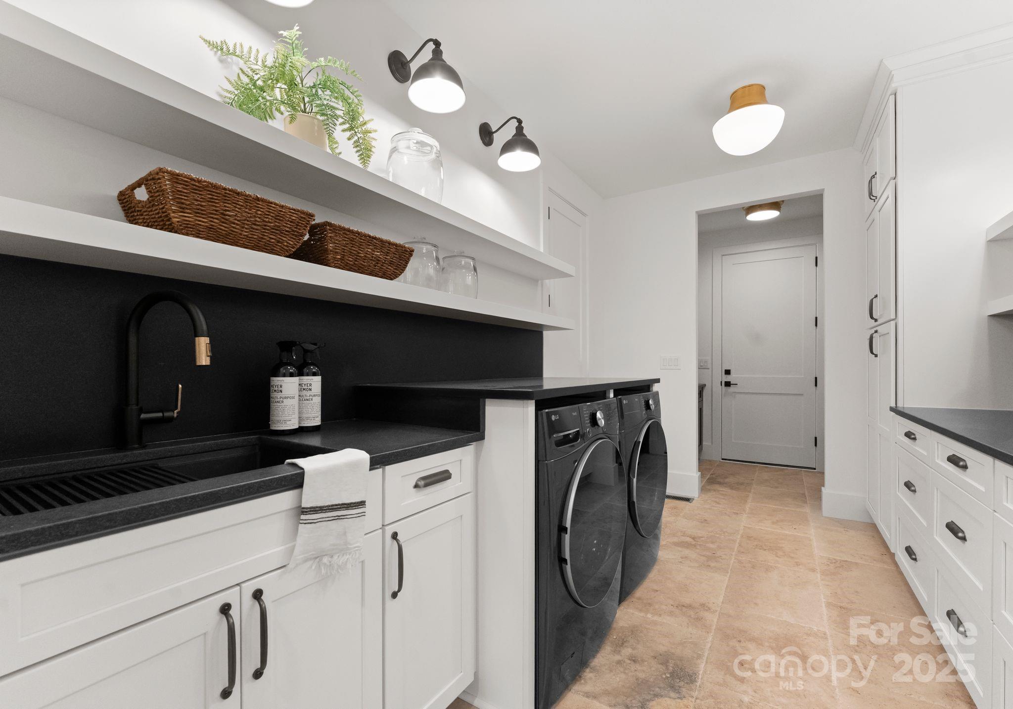 Edgewater - Residential