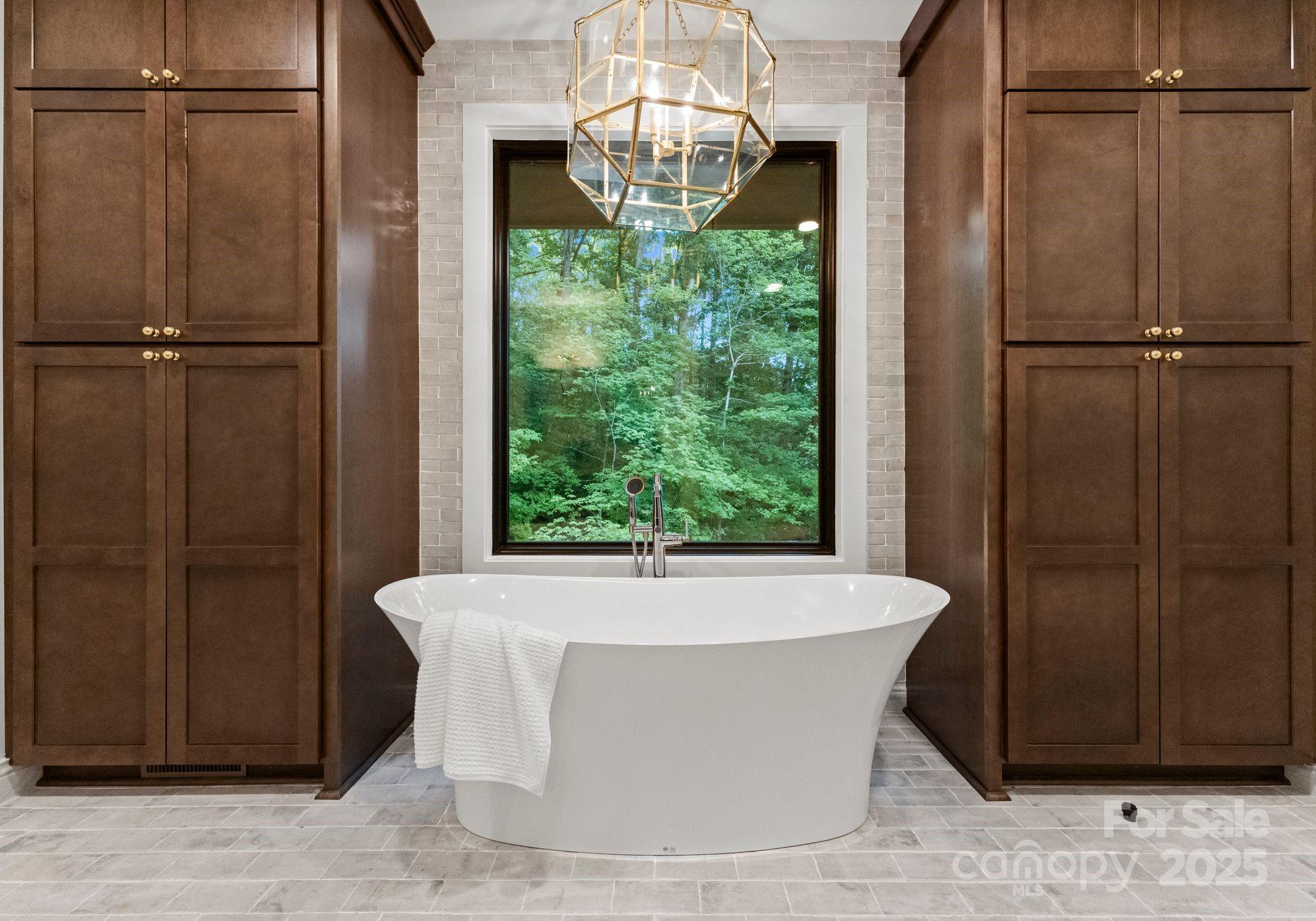 Edgewater - Residential