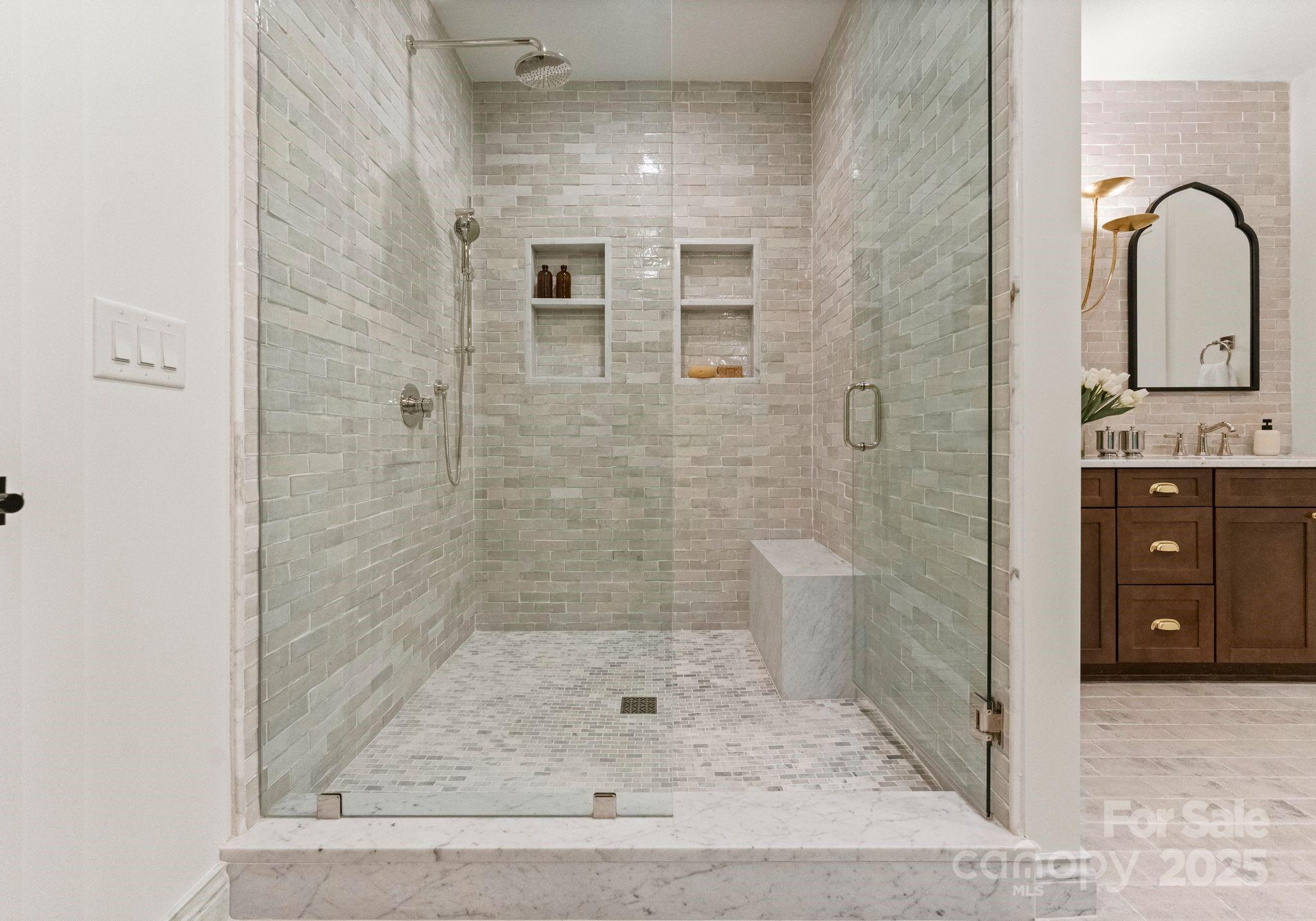 Edgewater - Residential