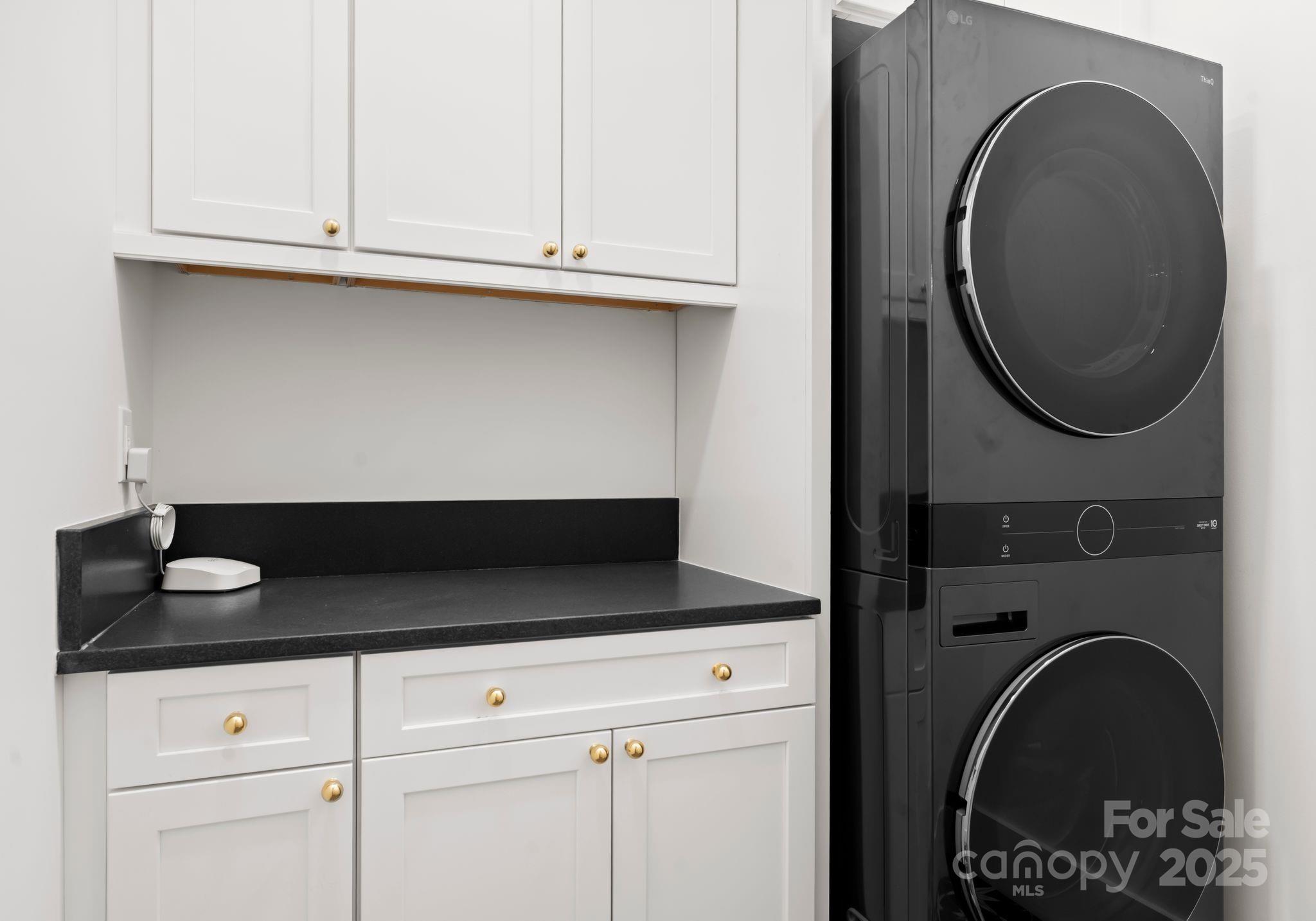 Edgewater - Residential