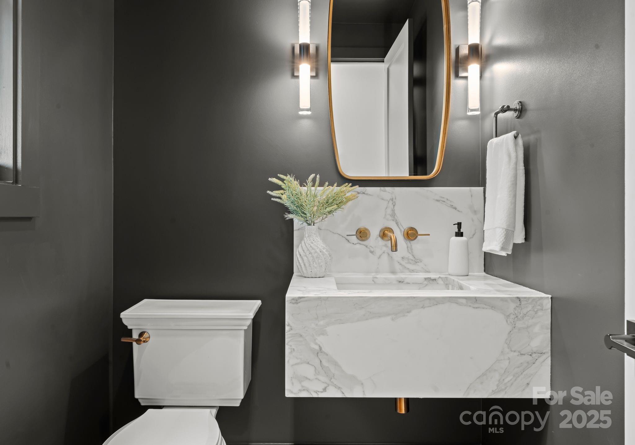 Edgewater - Residential