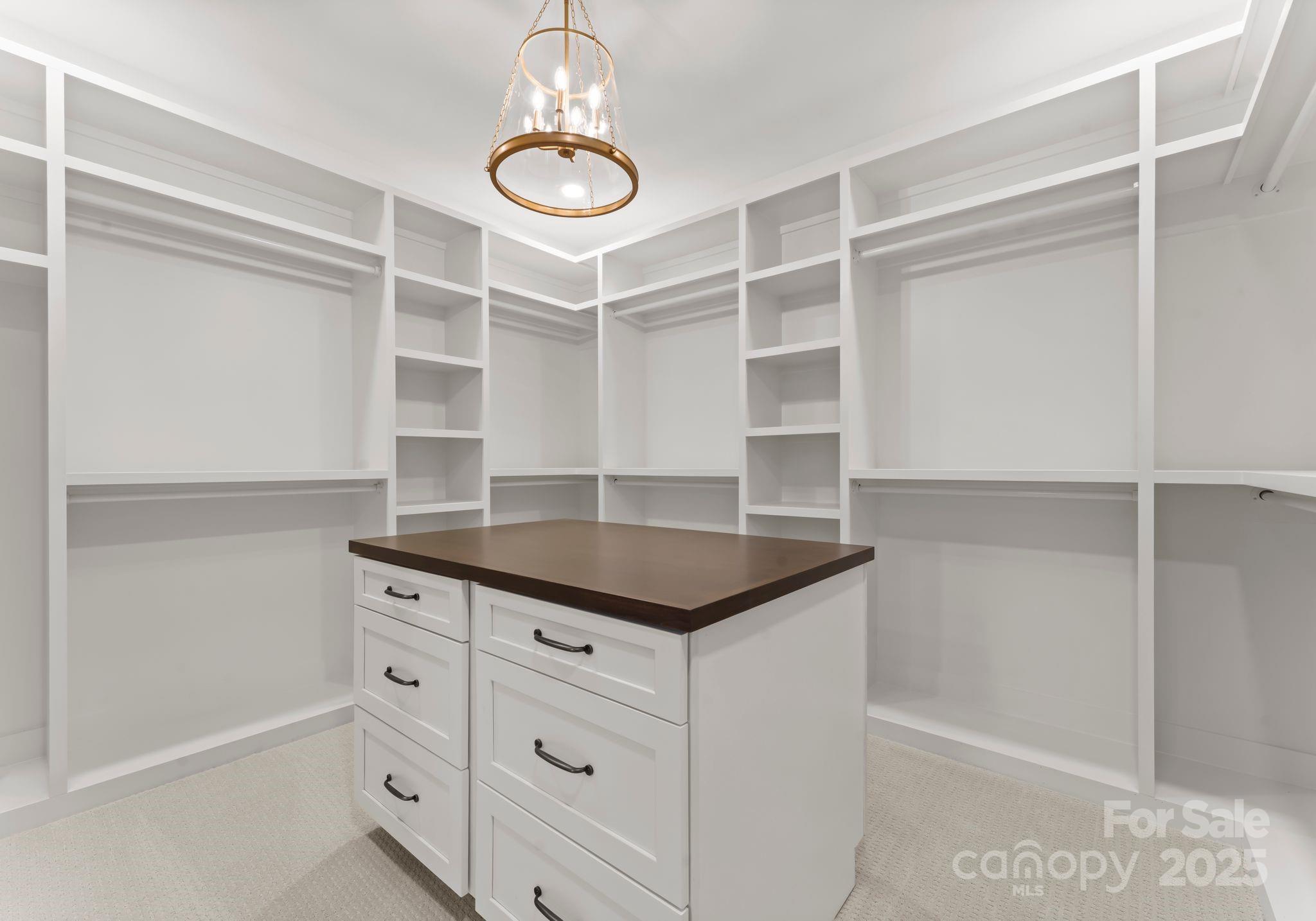 Edgewater - Residential