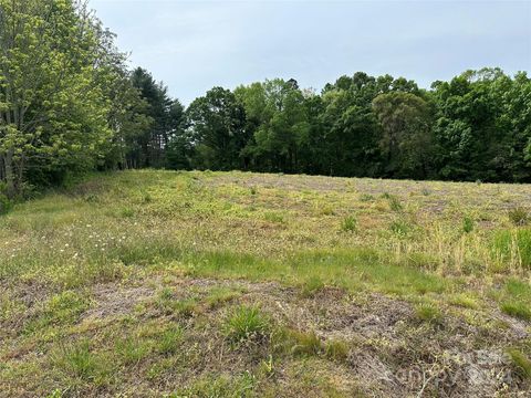 Photo of 00 Unionville Brief Road, Monroe, NC 28110 (MLS # 4130141)