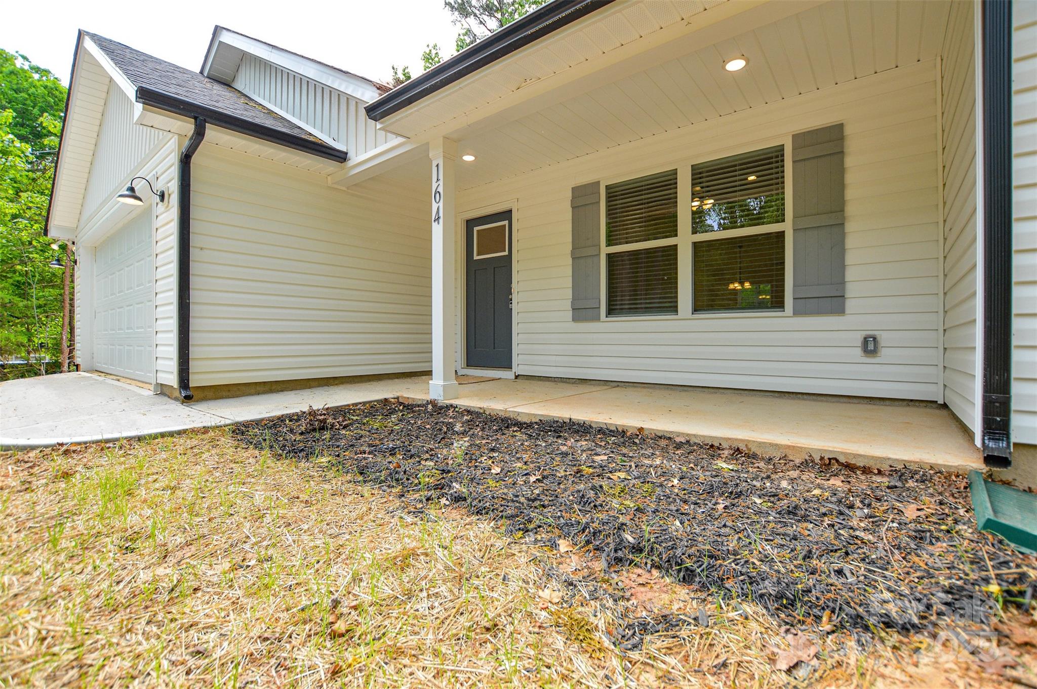 164 Hillndale Lane