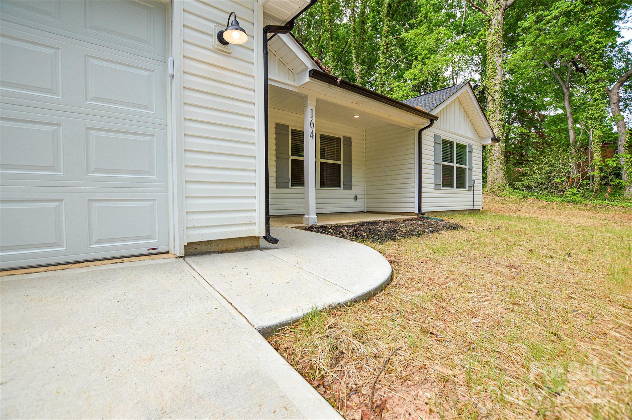 164 Hillndale Lane