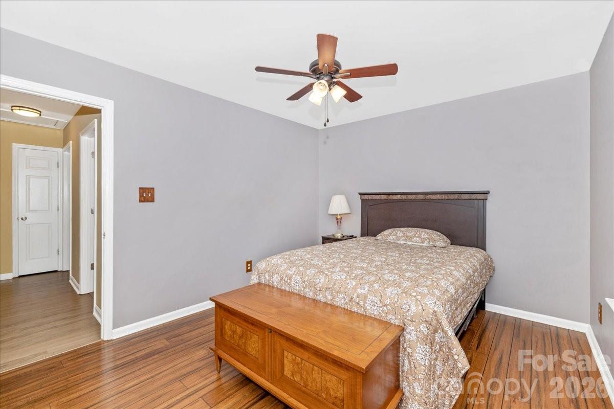 Saddlewood - Residential