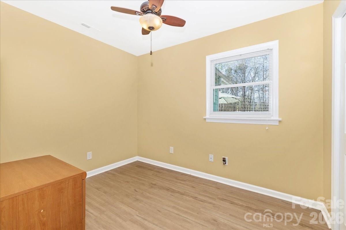 Saddlewood - Residential