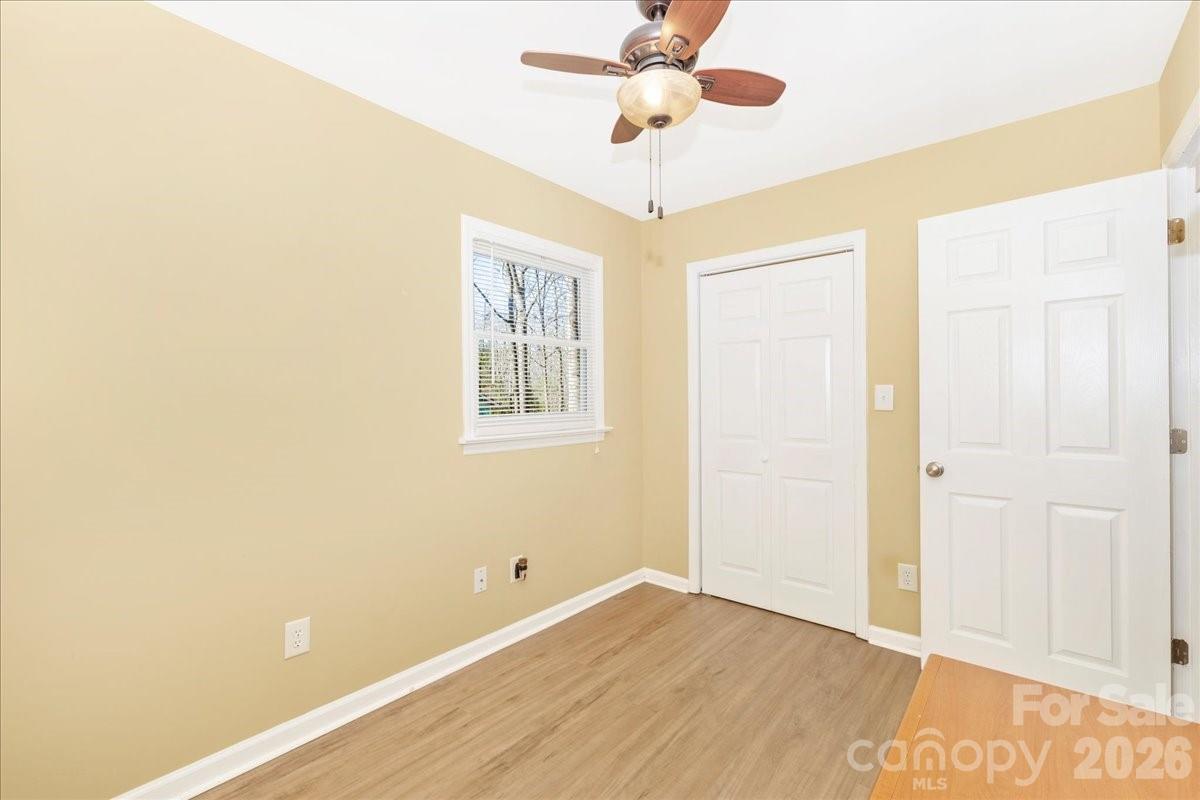 Saddlewood - Residential