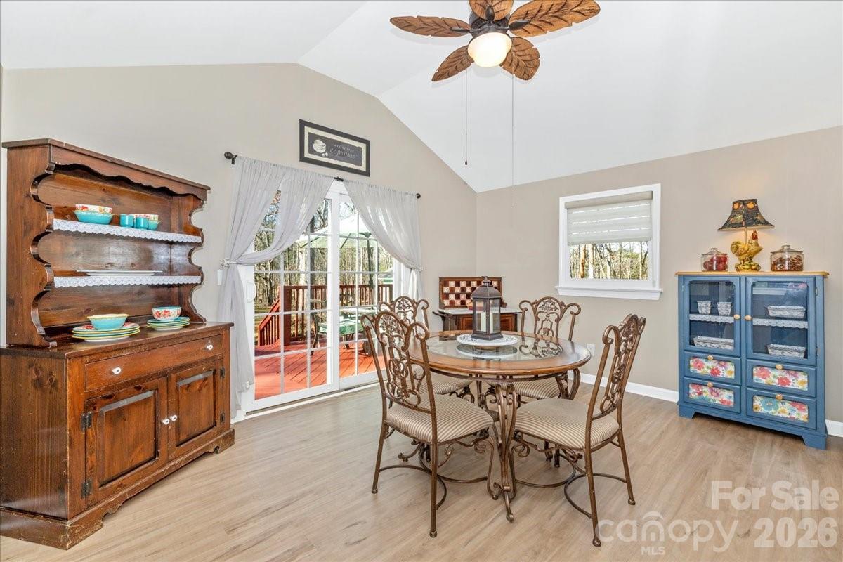 Saddlewood - Residential