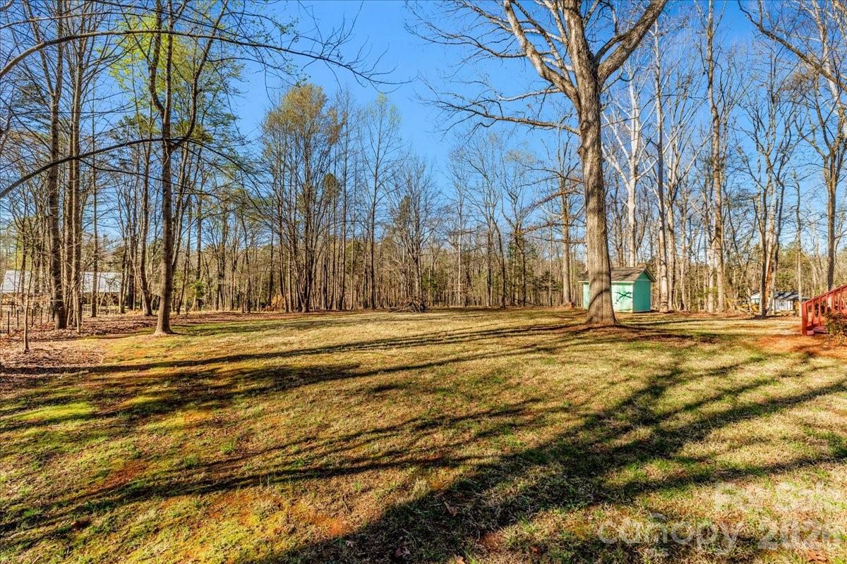 Saddlewood - Residential