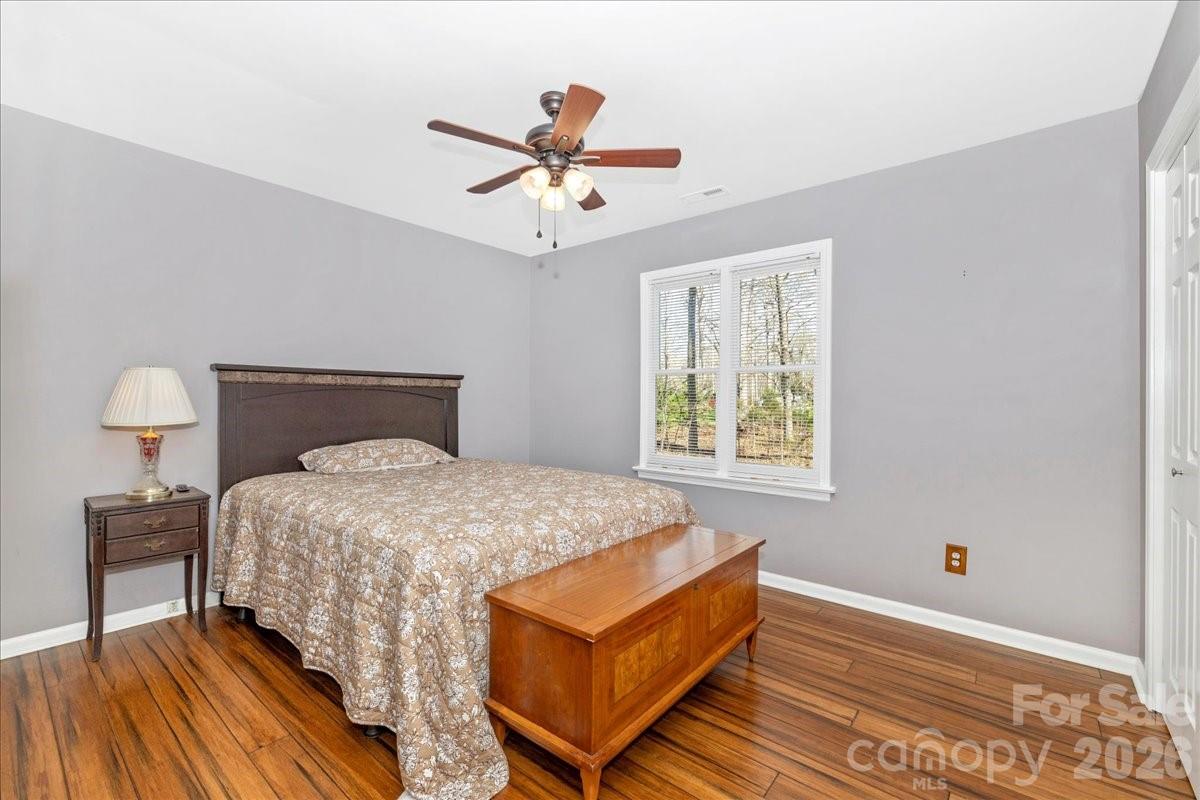 Saddlewood - Residential