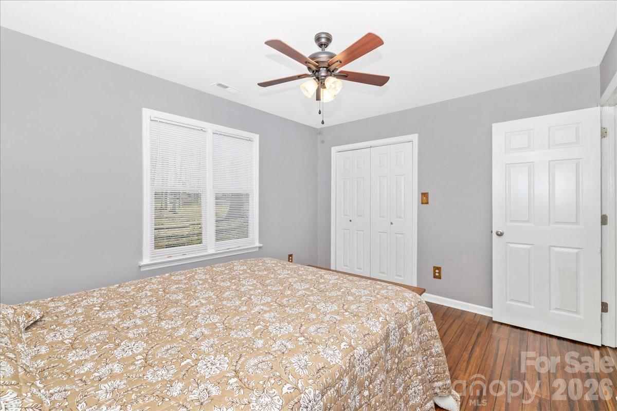 Saddlewood - Residential