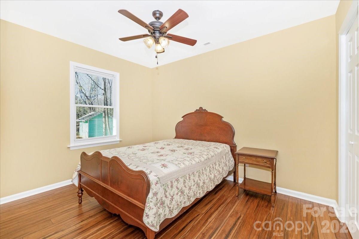 Saddlewood - Residential