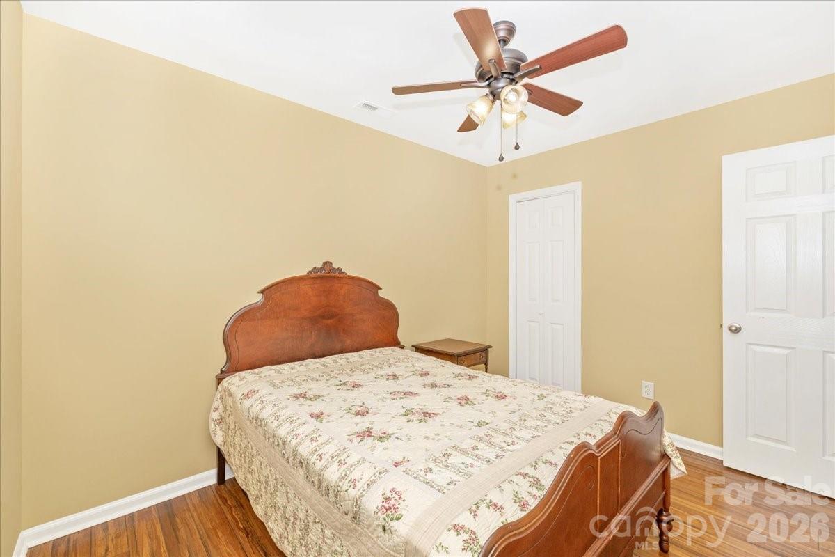 Saddlewood - Residential