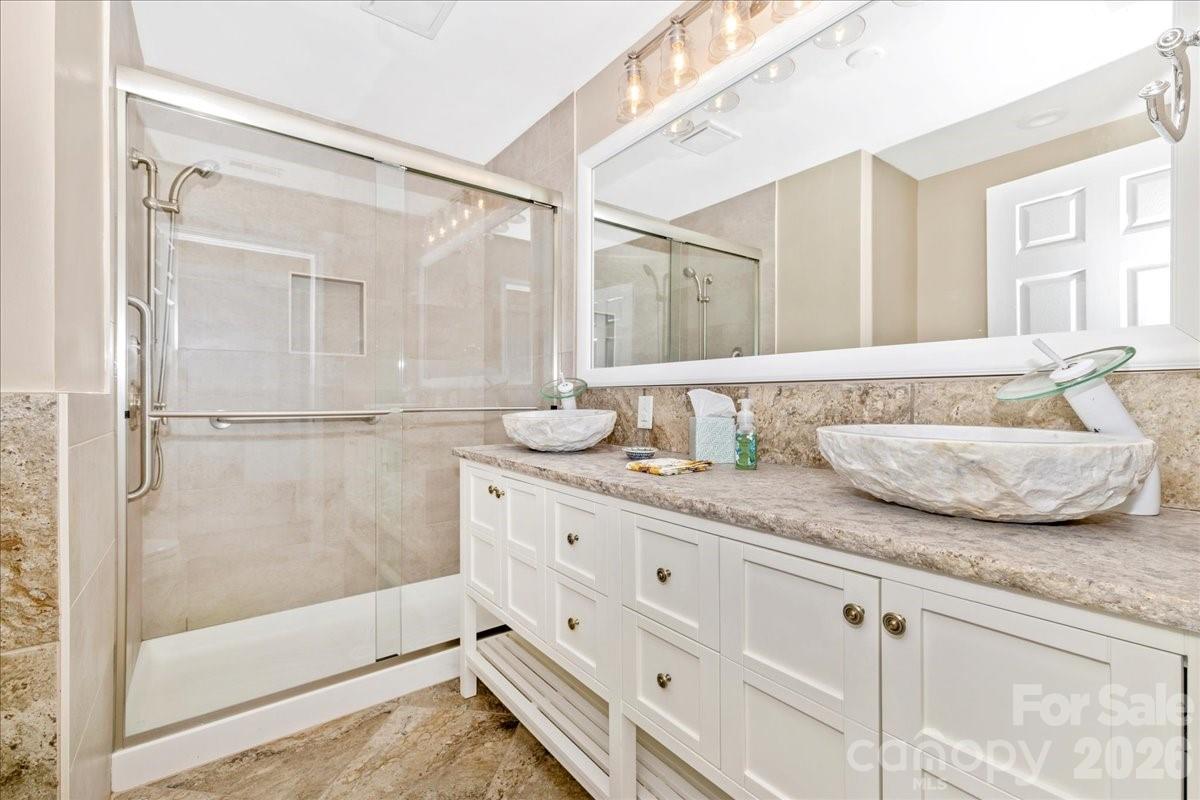 Saddlewood - Residential