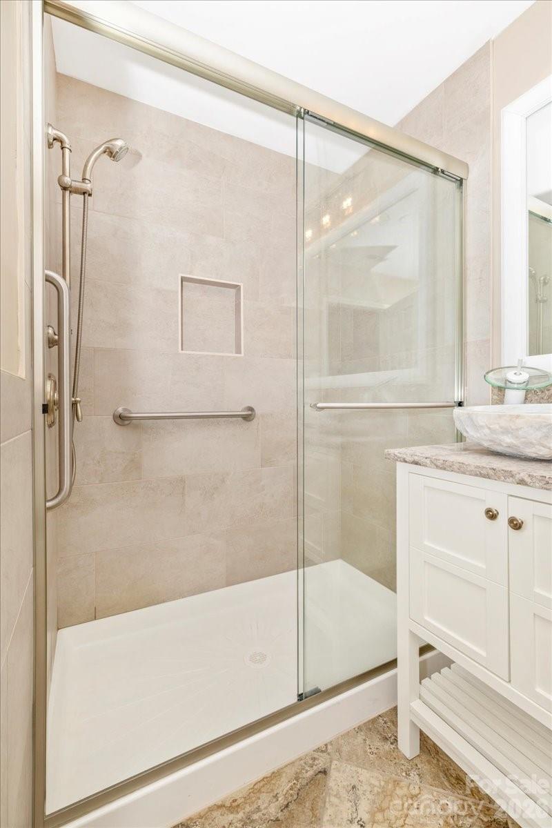 Saddlewood - Residential