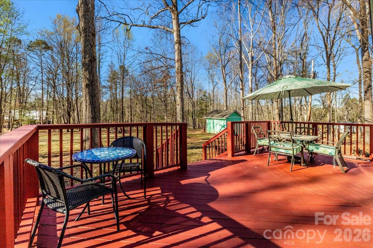 Saddlewood - Residential