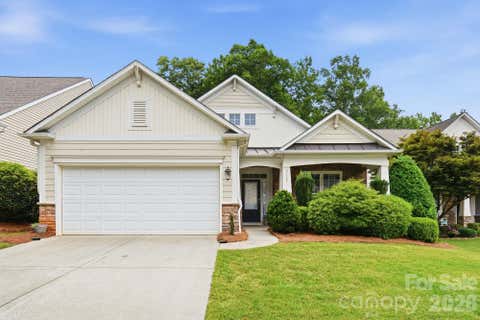 Photo of 2147 Ashley River Road, Waxhaw, NC 28173 (MLS # 4394874)