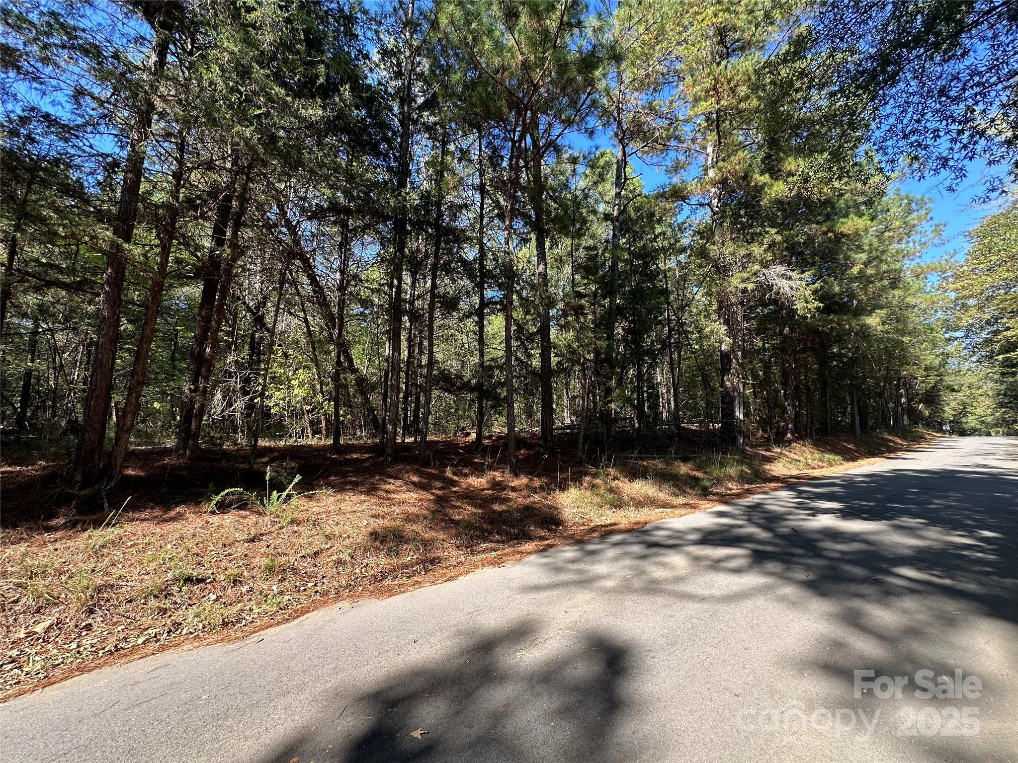 00 Poverty Hollow Road